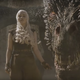 Illustration for article titled Last Night’s iGame of Thrones/i Was Horrifying, Infuriating, and Immensely Satisfying